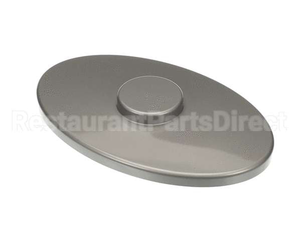 3370069357 Schaerer Bean Hopper Lid Cr