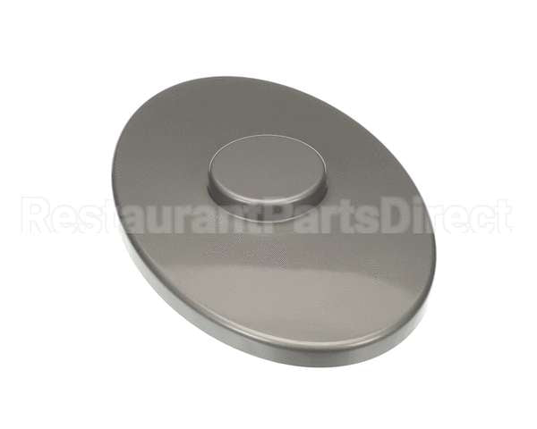 3370069357 Schaerer Bean Hopper Lid Cr