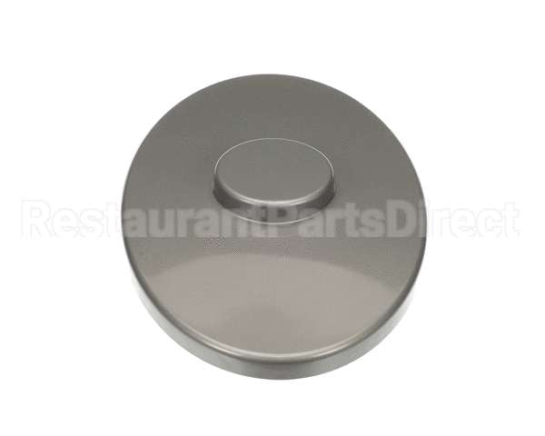 3370069357 Schaerer Bean Hopper Lid Cr