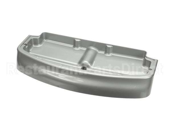 3370069360 Schaerer Drip Tray Cr