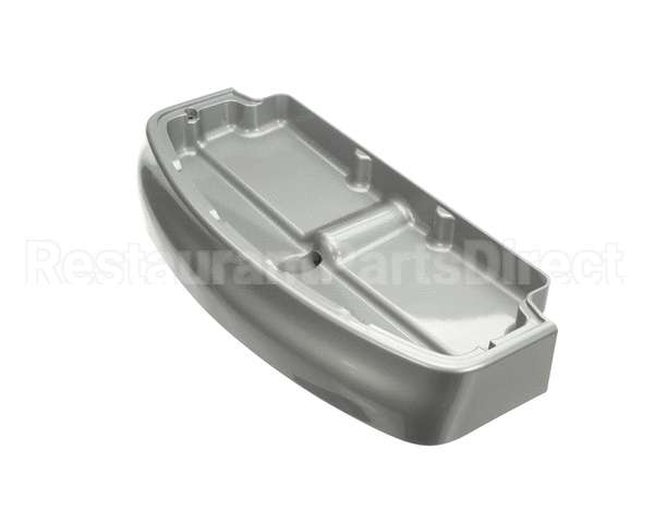 3370069360 Schaerer Drip Tray Cr