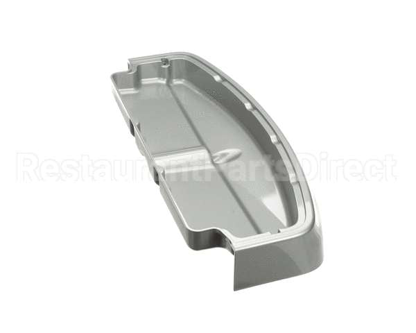 3370069360 Schaerer Drip Tray Cr