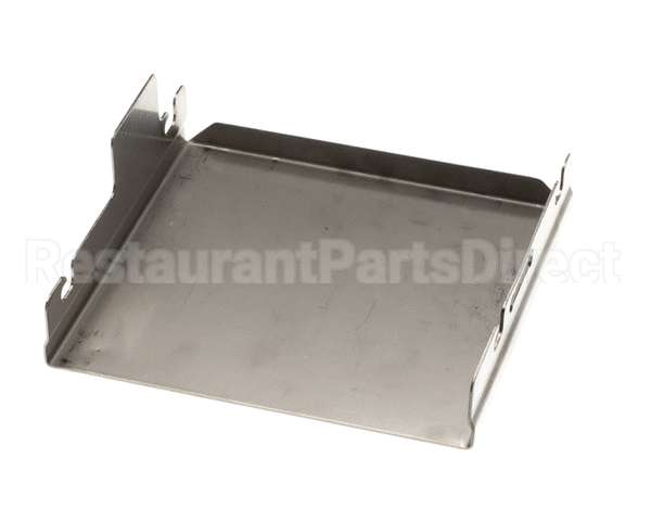 3370069375 Schaerer Cover Chamber