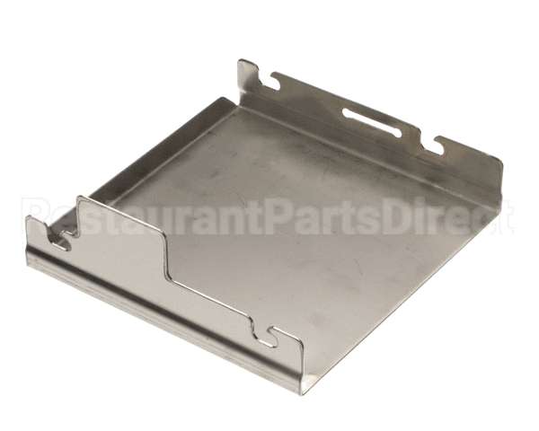 3370069375 Schaerer Cover Chamber