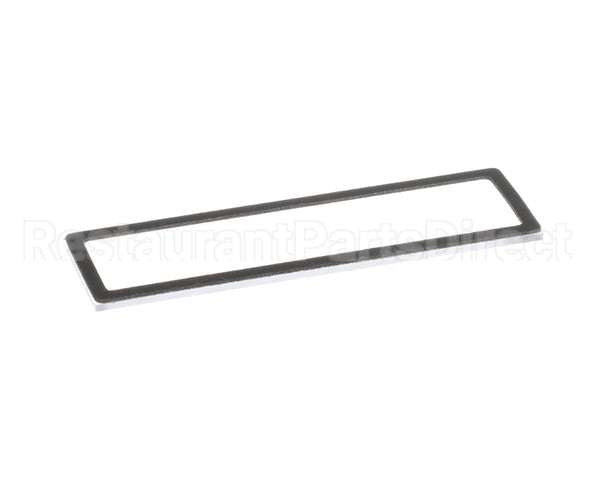 3370069376 Schaerer Display Protection Glass Sca
