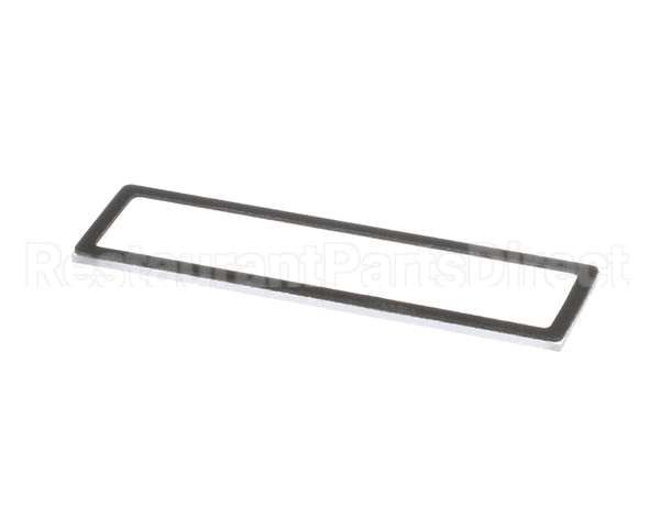 3370069376 Schaerer Display Protection Glass Sca