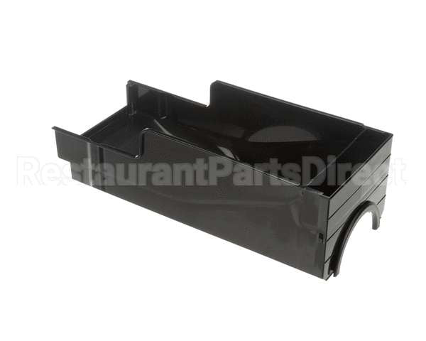 3370069380 Schaerer Grounds Container