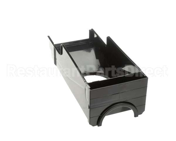 3370069380 Schaerer Grounds Container