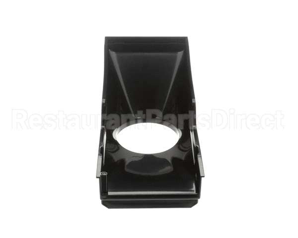 3370069380 Schaerer Grounds Container