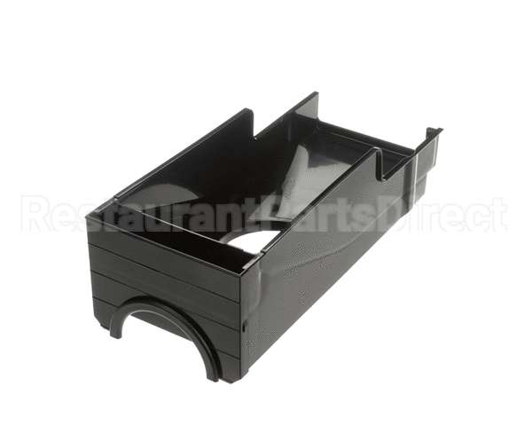 3370069380 Schaerer Grounds Container