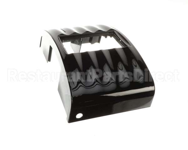 3370069389 Schaerer User Panel Ke Sca