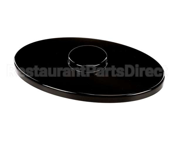 3370069390 Schaerer Bean Hopper Lid Ke