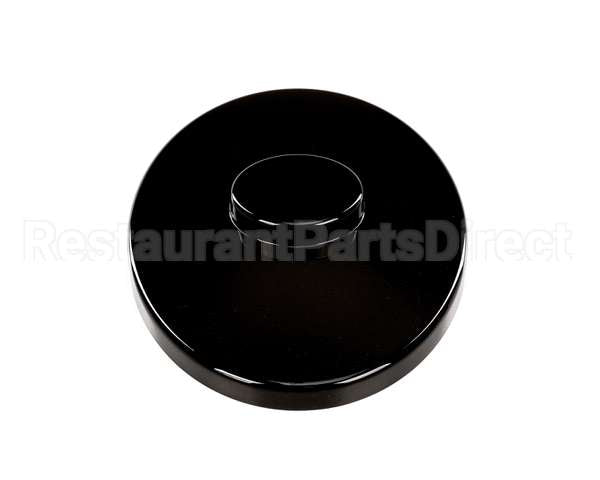 3370069390 Schaerer Bean Hopper Lid Ke