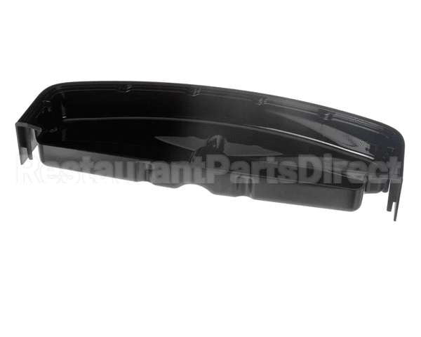 3370069391 Schaerer Drip Tray Ke