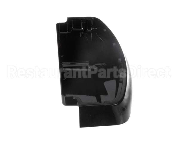 3370069391 Schaerer Drip Tray Ke