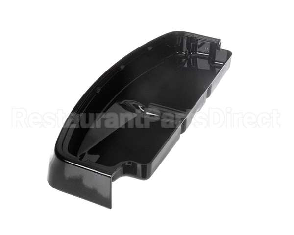 3370069391 Schaerer Drip Tray Ke