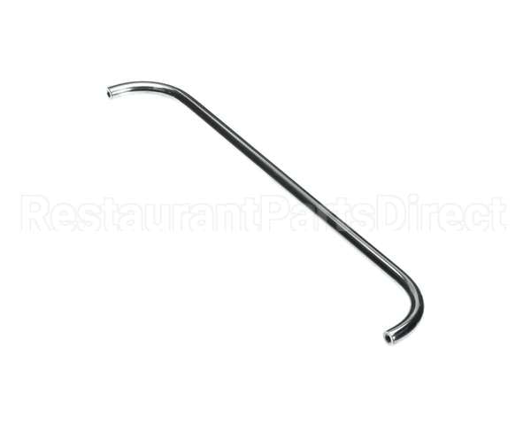 3370069424 Schaerer Side Cup Frame Profile