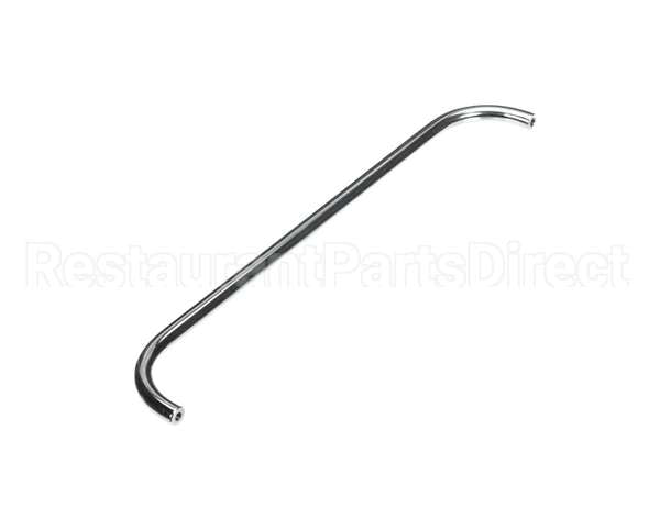 3370069424 Schaerer Side Cup Frame Profile