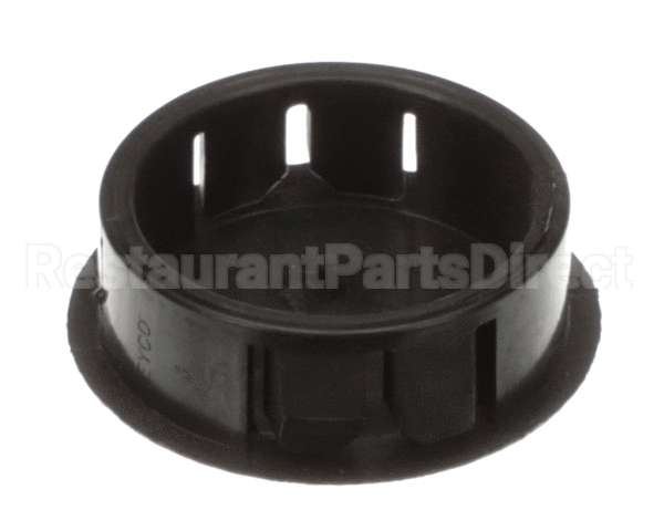 3370069437 Schaerer Cover Cap 34X12 Pa 6.6 Bk