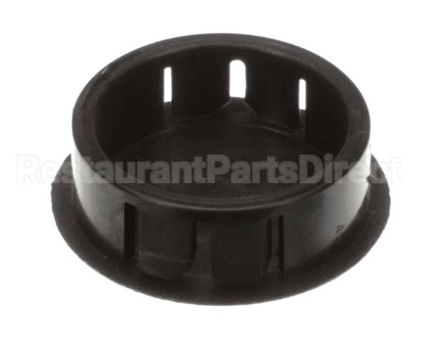 3370069437 Schaerer Cover Cap 34X12 Pa 6.6 Bk