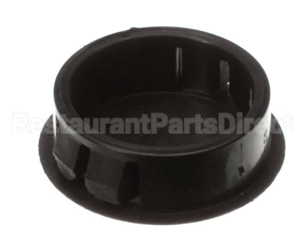 3370069437 Schaerer Cover Cap 34X12 Pa 6.6 Bk