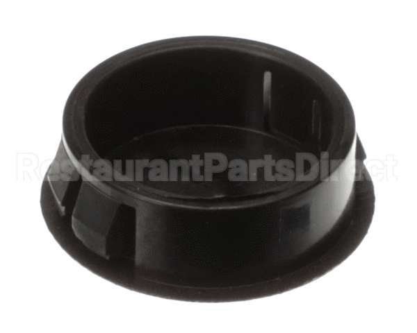 3370069437 Schaerer Cover Cap 34X12 Pa 6.6 Bk