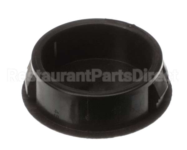 3370069437 Schaerer Cover Cap 34X12 Pa 6.6 Bk