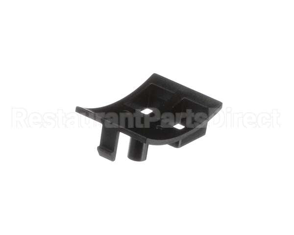 3370069439 Schaerer Cover Supplem. Buttons
