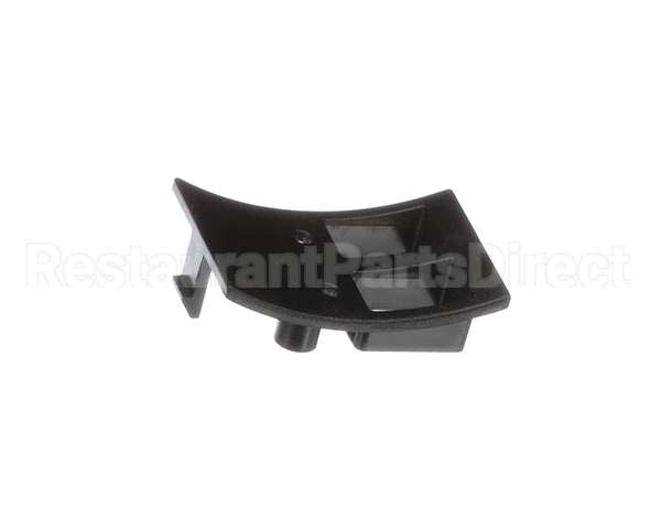 3370069439 Schaerer Cover Supplem. Buttons