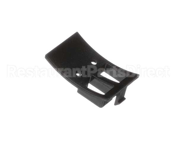3370069439 Schaerer Cover Supplem. Buttons