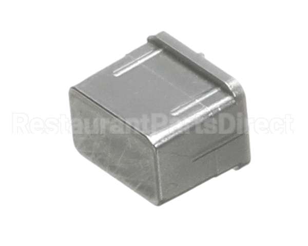 3370069443 Schaerer Supplementary Button Sca