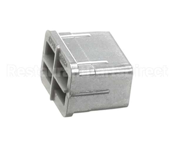 3370069443 Schaerer Supplementary Button Sca