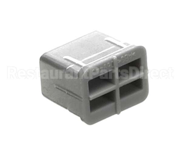 3370069443 Schaerer Supplementary Button Sca