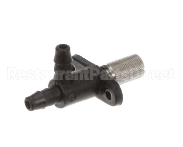3370069500 Schaerer Needle Valve