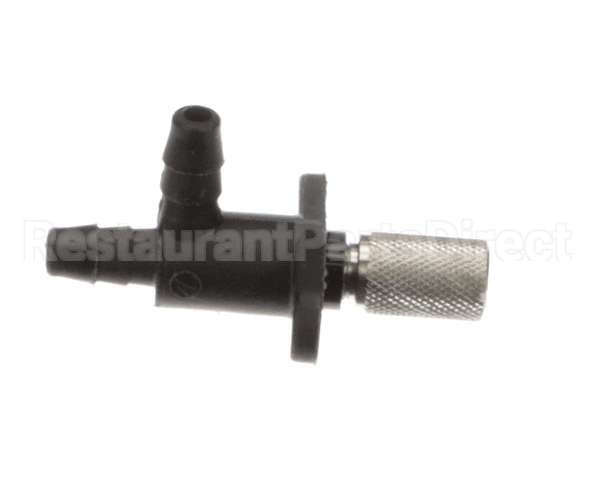3370069500 Schaerer Needle Valve