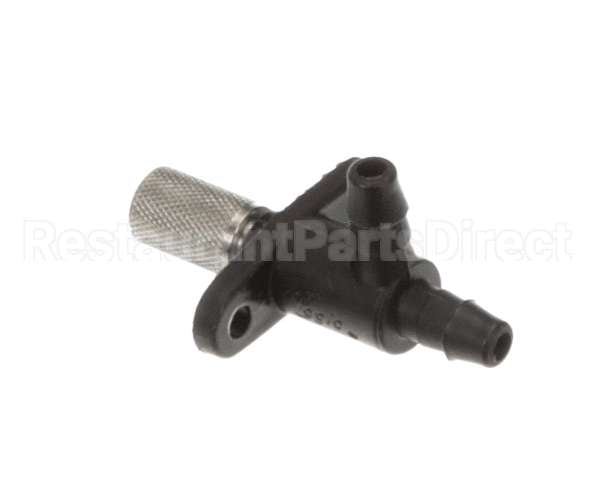 3370069500 Schaerer Needle Valve