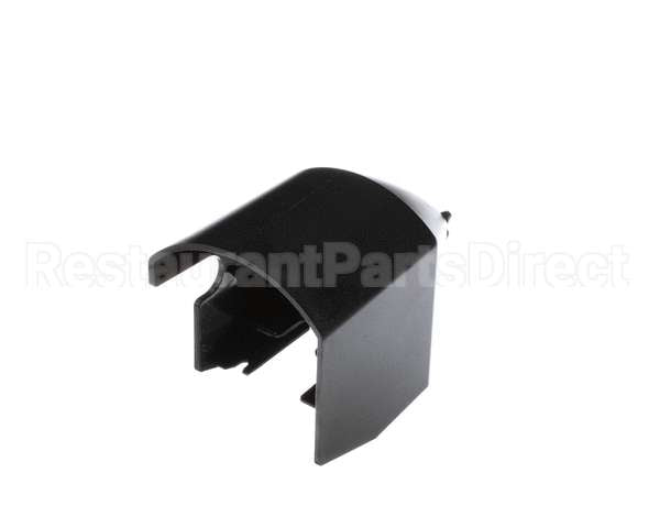 3370069522 Schaerer Outlet Cup