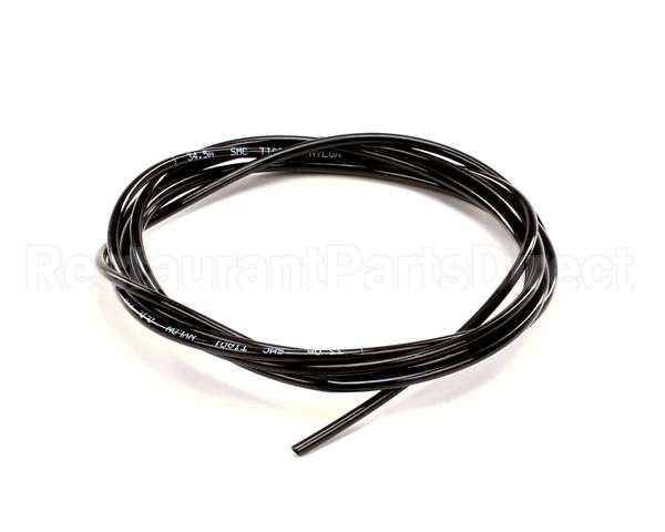 3370069525 Schaerer Tube 1/8" Nylon, Roll. 20M
