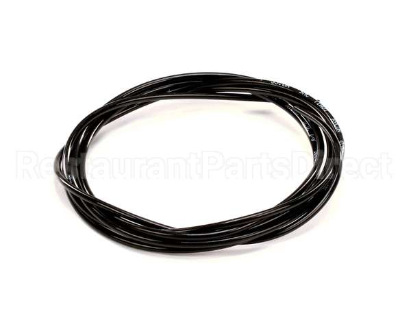 3370069525 Schaerer Tube 1/8" Nylon, Roll. 20M