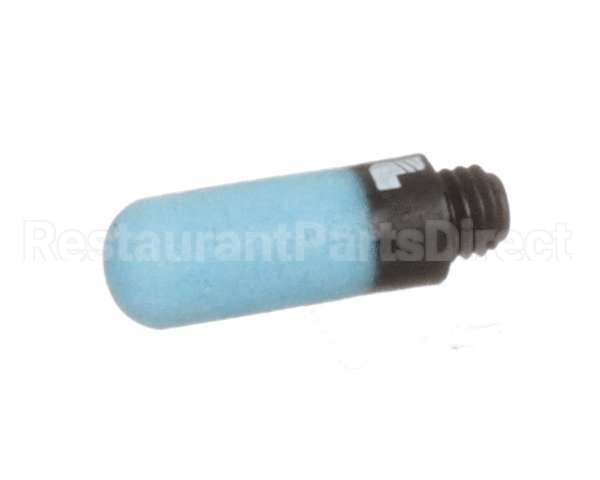 3370069569 Schaerer Screw-In Silencer M5