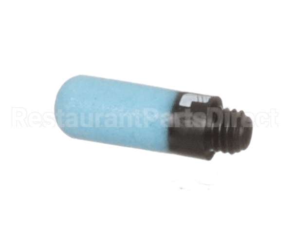3370069569 Schaerer Screw-In Silencer M5