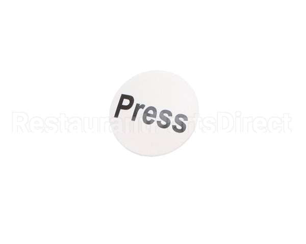 3370069594 Schaerer Button Insert Press