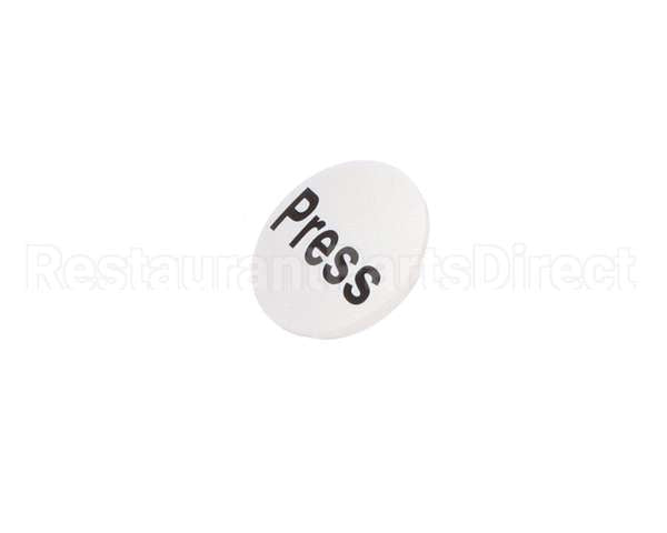 3370069594 Schaerer Button Insert Press