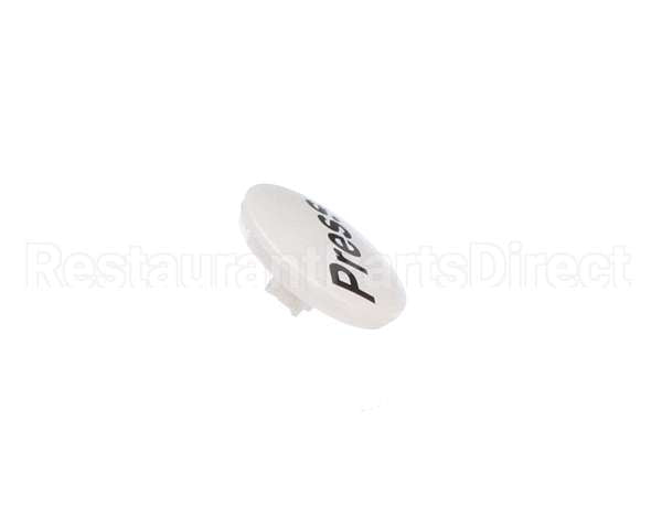 3370069594 Schaerer Button Insert Press