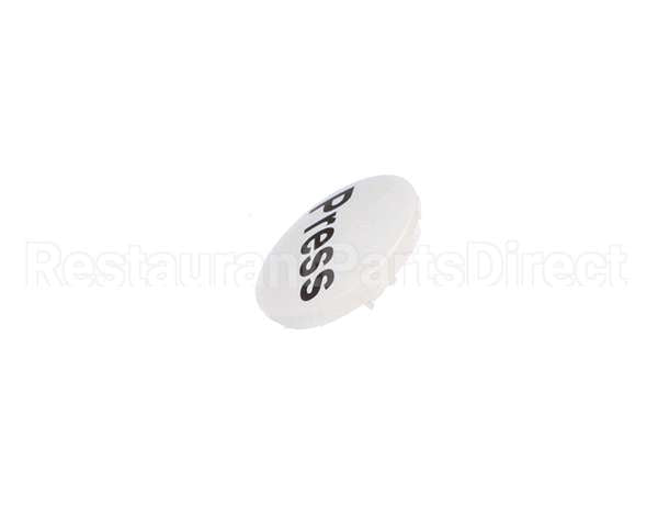 3370069594 Schaerer Button Insert Press