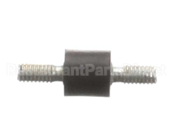 3370069621 Schaerer Air Pump Vibration Absorber