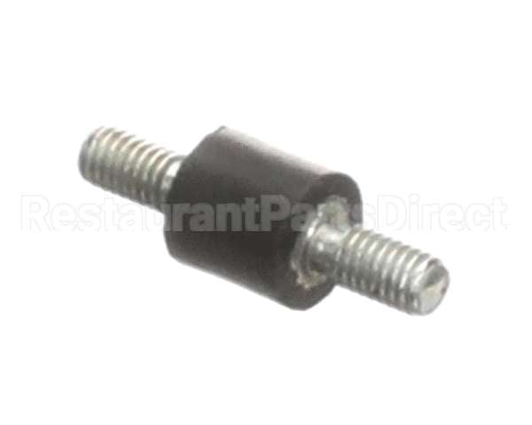 3370069621 Schaerer Air Pump Vibration Absorber