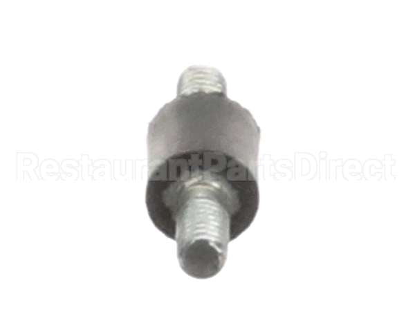 3370069621 Schaerer Air Pump Vibration Absorber