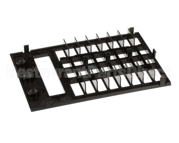 3370069664 Schaerer Display Keyboard Sca P