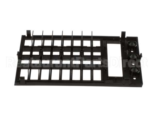 3370069664 Schaerer Display Keyboard Sca P